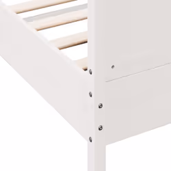 VidaXL 3216183 rete a doghe - Vista aggiuntiva 5