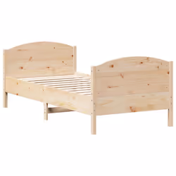 VidaXL 3216185 rete a doghe - Vista aggiuntiva 5