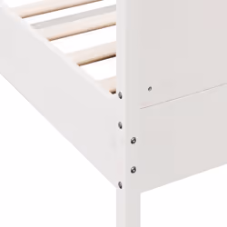 VidaXL 3216186 rete a doghe - Vista aggiuntiva 5
