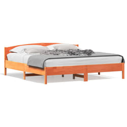 VidaXL 3216190 rete a doghe