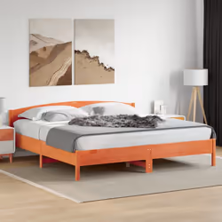 VidaXL 3216190 rete a doghe - Vista aggiuntiva 2