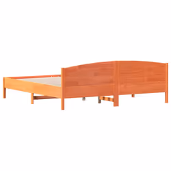 VidaXL 3216190 rete a doghe - Vista aggiuntiva 5