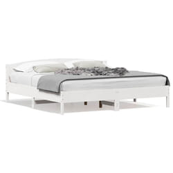 VidaXL 3216192 rete a doghe
