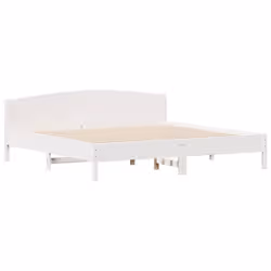 VidaXL 3216192 rete a doghe - Vista aggiuntiva 3