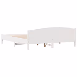 VidaXL 3216192 rete a doghe - Vista aggiuntiva 6