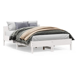 VidaXL 3216198 rete a doghe