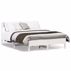 VidaXL 3216201 rete a doghe - Vista aggiuntiva 2