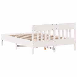 VidaXL 3216204 rete a doghe - Vista aggiuntiva 6