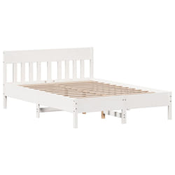 VidaXL 3216207 rete a doghe