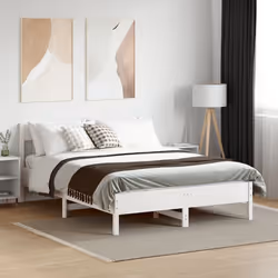 VidaXL 3216207 rete a doghe