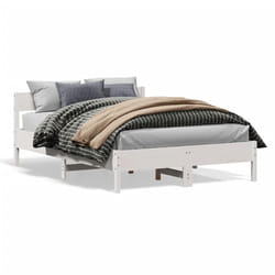 VidaXL 3216210 rete a doghe