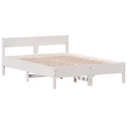 VidaXL 3216213 rete a doghe - Vista aggiuntiva 3