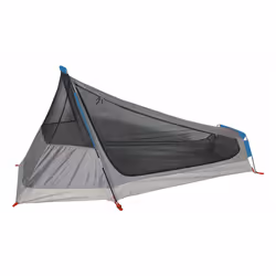 VidaXL 94609 tendone Blu Tenda a tunnel - Vista aggiuntiva 6