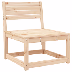 VidaXL 844669, 130 kg, 635 mm, 730 mm, 780 mm