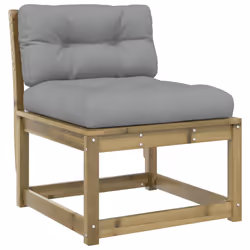 VidaXL 844673, 130 kg, 635 mm, 730 mm, 780 mm