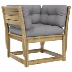 VidaXL 844678, 130 kg, 830 mm, 730 mm, 780 mm