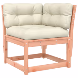 VidaXL 844687, Crema, 130 kg