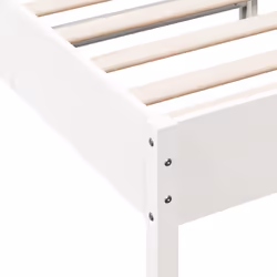 VidaXL 844750 rete a doghe - Vista aggiuntiva 7
