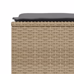 VidaXL 368365 Pouff - Vista aggiuntiva 6