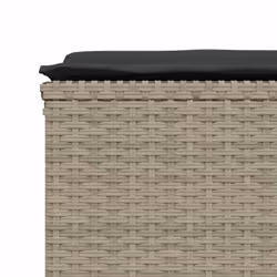 VidaXL 368367 Pouff - Vista aggiuntiva 6