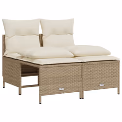 VidaXL 368375, 4 pz