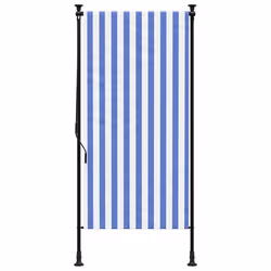 VidaXL 368764 tenda parasole - Vista aggiuntiva 3