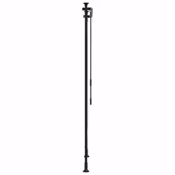 VidaXL 368764 tenda parasole - Vista aggiuntiva 4