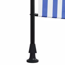 VidaXL 368764 tenda parasole - Vista aggiuntiva 8