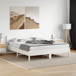 VidaXL 3216358 rete a doghe