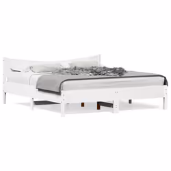 VidaXL 3216358 rete a doghe - Vista aggiuntiva 2