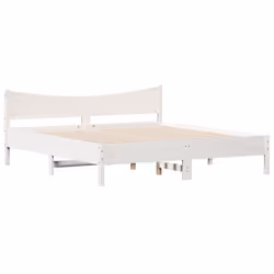 VidaXL 3216358 rete a doghe - Vista aggiuntiva 3