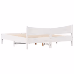 VidaXL 3216358 rete a doghe - Vista aggiuntiva 6