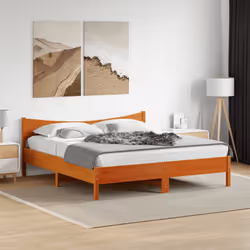 VidaXL 3216359 rete a doghe - Vista aggiuntiva 2