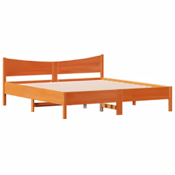 VidaXL 3216359 rete a doghe - Vista aggiuntiva 3