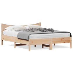VidaXL 3216360 rete a doghe