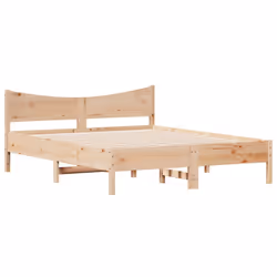 VidaXL 3216360 rete a doghe