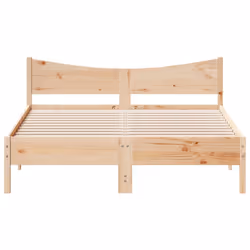 VidaXL 3216360 rete a doghe