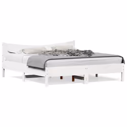VidaXL 3216361 rete a doghe