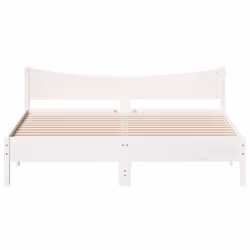 VidaXL 3216361 rete a doghe - Vista aggiuntiva 4