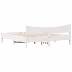VidaXL 3216361 rete a doghe - Vista aggiuntiva 6