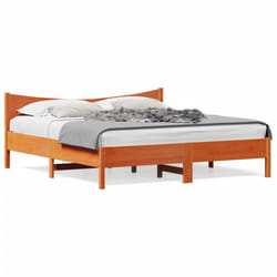 VidaXL 3216362 rete a doghe