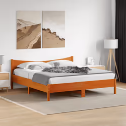 VidaXL 3216362 rete a doghe