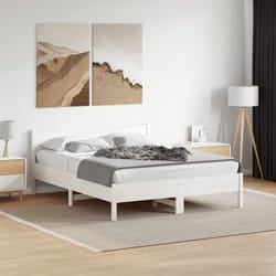 VidaXL 3216364 rete a doghe