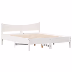 VidaXL 3216364 rete a doghe - Vista aggiuntiva 2