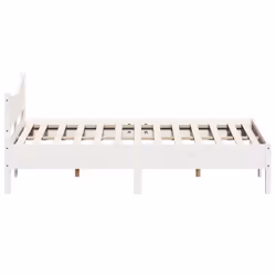 VidaXL 3216364 rete a doghe - Vista aggiuntiva 4