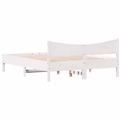 VidaXL 3216364 rete a doghe - Vista aggiuntiva 5