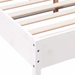VidaXL 3216364 rete a doghe - Vista aggiuntiva 6
