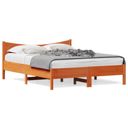 VidaXL 3216365 rete a doghe