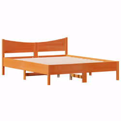 VidaXL 3216365 rete a doghe - Vista aggiuntiva 2