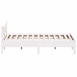VidaXL 3216367 rete a doghe - Vista aggiuntiva 4